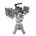 SHAPE Camera Cage für PANASONIC LUMIX GH6