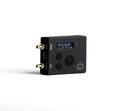 ATOMOS AtomX Ultrasync One