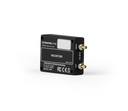 ATOMOS AtomX Ultrasync One