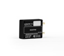 ATOMOS AtomX Ultrasync One