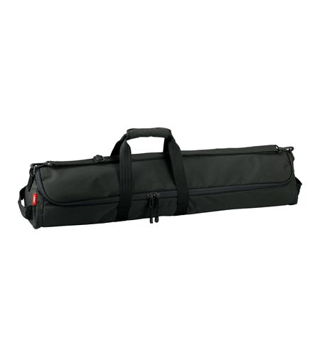 LIBEC HS-150
