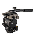LIBEC HS-250