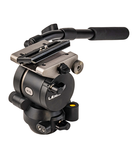 LIBEC HS-250