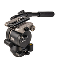 LIBEC HS-250