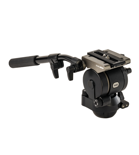 LIBEC HS-450