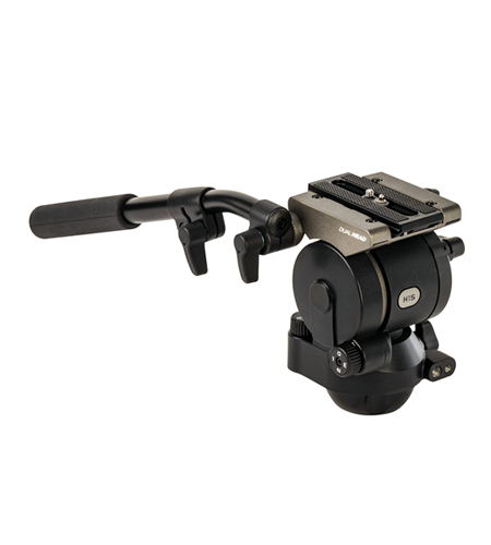 LIBEC HS-150M
