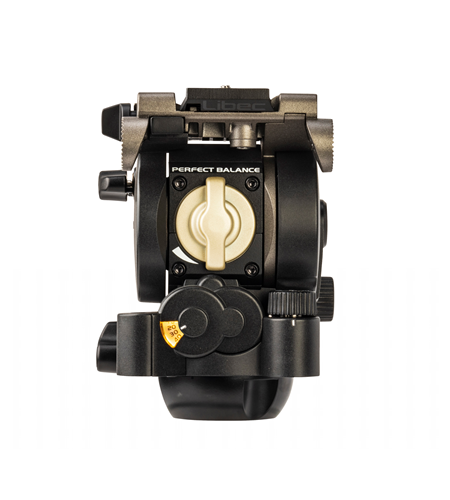 LIBEC HS-150M