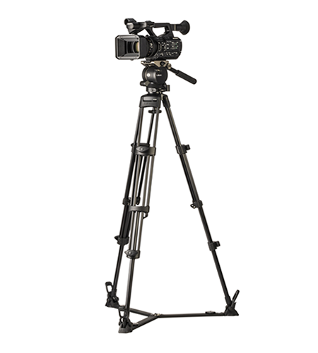 LIBEC HS-250M