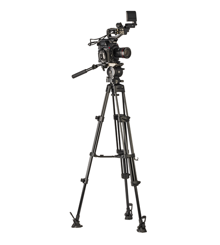 LIBEC HS-350M
