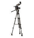 LIBEC HS-350M
