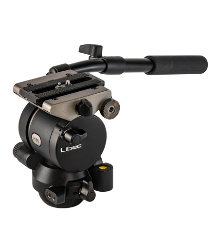 LIBEC HS-350M