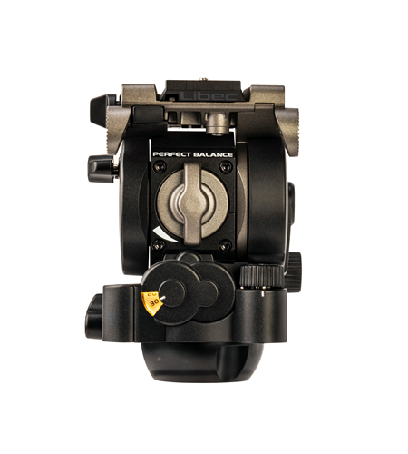 LIBEC H35