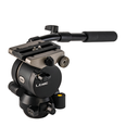 LIBEC H45