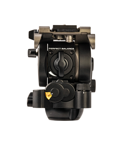 LIBEC H45