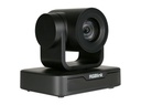 RGBlink USB PTZ Camera 10x Optical Zoom