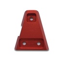 HEDBOX V-LOCK-M
