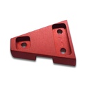 HEDBOX V-LOCK-M