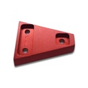 HEDBOX V-LOCK-M