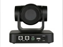 RGBlink EcoSystem PTZ 10x & Stream