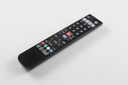 RGBlink EcoSystem PTZ 10x & Stream