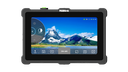 RGBlink EcoSystem PTZ 10x & Stream