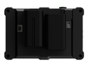 RGBlink EcoSystem PTZ 10x & Stream