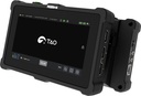 RGBlink EcoSystem PTZ 10x & Stream