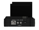 RGBlink EcoSystem PTZ 10x & Stream
