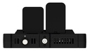 RGBlink EcoSystem PTZ 10x & Stream