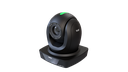 RGBlink VUE NDI PTZ Camera 20x Optical Zoom