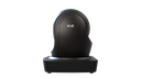 RGBlink VUE NDI PTZ Camera 20x Optical Zoom