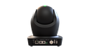 RGBlink VUE PTZ Camera 12x Optical Zoom