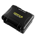 DZOFILM Vespid Cyber Prime Full-Frame Lens Set - 35/50/75 T2.1 (PL and EF Mount, with Data Interface)