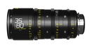 DZOFILM CATTA Ace ZOOM 35-80 & 70-135 T2.9 PL/EF (Black) with Case