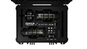 DZOFILM CATTA Ace ZOOM 35-80 & 70-135 T2.9 PL/EF (Black) with Case