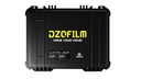 DZOFILM CATTA Ace ZOOM 35-80 & 70-135 T2.9 PL/EF (Black) with Case