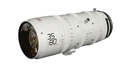 DZOFILM CATTA ZOOM 35-80 T2.9 (White) - E Mount