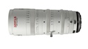 DZOFILM CATTA ZOOM 35-80 T2.9 (White) - E Mount