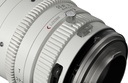 DZOFILM CATTA ZOOM 35-80 T2.9 (White) - E Mount