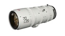 DZOFILM CATTA ZOOM 70-135 T2.9 (White) - E Mount