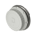 DZOFILM CATTA ZOOM E Mount Bayonet