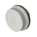DZOFILM CATTA ZOOM L Mount Bayonet
