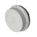 DZOFILM CATTA ZOOM RF Mount Bayonet