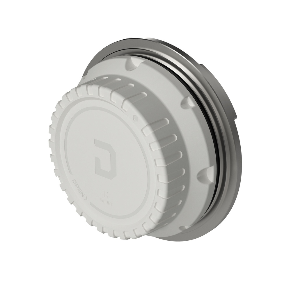 DZOFILM CATTA ZOOM X Mount Bayonet