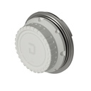 DZOFILM CATTA ZOOM X Mount Bayonet
