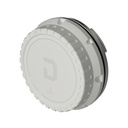 DZOFILM CATTA ZOOM Z Mount Bayonet