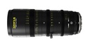 DZOFILM Catta 35-80 T2.9 E Mount Cine Zoom Lens (Black)