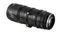 DZOFILM Catta 70-135 T2.9 E Mount Cine Zoom Lens (Black)