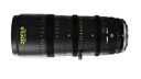 DZOFILM Catta 70-135 T2.9 E Mount Cine Zoom Lens (Black)