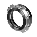 DZOFILM Catta Ace ZOOM LPL Mount Bayonet